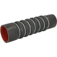 THERMOTEC DCX145TT Laadluchtslang