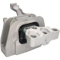 REINHOCH RH11-0088 Motorsteunlager