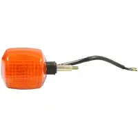 Vicma Knipperlicht 7183