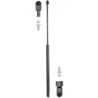 Krosno Gasveer PLA21547.00