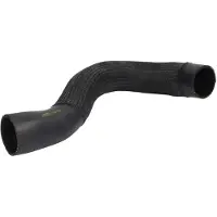 THERMOTEC Laadluchtslang DCG266TT