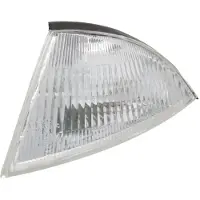 Alkar 2101528 Knipperlichtautomaat / Pinkdoos