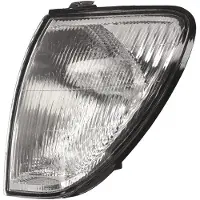 Depo Knipperlicht 212-15C8-1 links