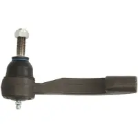 REINHOCH Spoorstangeinde RH01-6013
