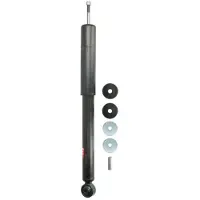 KYB Schokdemper Excel-G 3430032