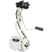 ENGITECH ENT100062 Brandstofpomp