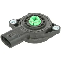 Topran 116 154 Sensor, zuigleidingregelklep