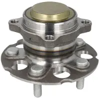 BTA H24079BTA Wiellagerset