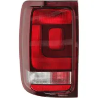 Depo Achterlicht 441-19F2L-LDUE2 links