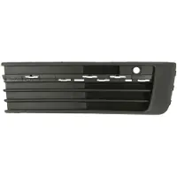 BLIC 6502-07-9569996MP Ventilatiegrille, bumper