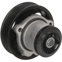 Saleri SIL PA1705 Waterpomp