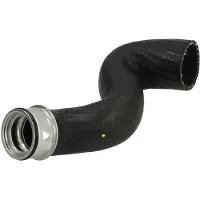 THERMOTEC Laadluchtslang DCW317TT