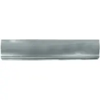 BLIC Dorpel 6505-06-2509003P links