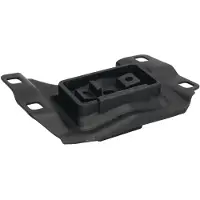 REINHOCH RH11-4023 Motorsteunlager
