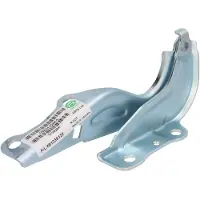 BLIC Element motorkap 6802-00-3754451P