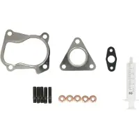 Evoron Turbocharger, montageset EVMK0218