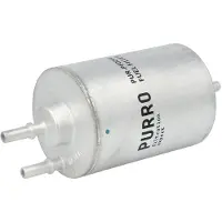 PURRO PUR-PF0046 Brandstoffilter