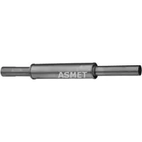 ASMET Voorpijp 03.068