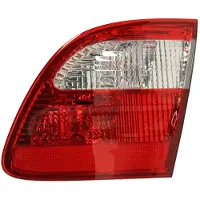 ULO Achterlicht 7422-02