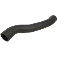 THERMOTEC DCG239TT Laadluchtslang