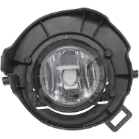 Alkar 2901574 Mistlamp
