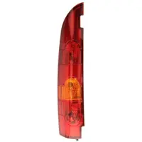 Depo Achterlicht 551-1939L-LD-UE links