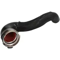 THERMOTEC Laadluchtslang DCR252TT