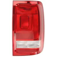 Depo 441-19B5R-LD-UE Achterlicht