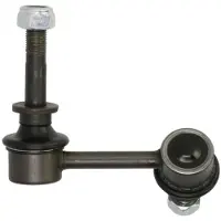 KYB KSLF1010 Stabilisatorstang