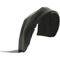 BLIC Kunststof wielkast 6601-01-2053801Q