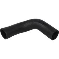 THERMOTEC Laadluchtslang DCX143TT