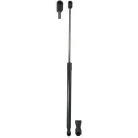 Krosno Gasveer kofferbak/laadruimte KR31098
