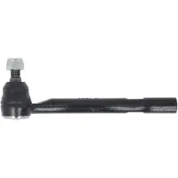 CTR CE0202L Stuurkogel