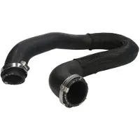THERMOTEC Laadluchtslang DCC048TT
