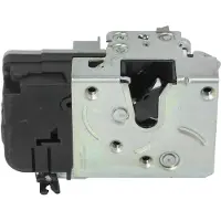 BLIC Deurslot 6010-08-1157421P