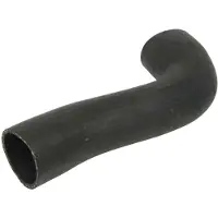 THERMOTEC DCV064TT Laadluchtslang