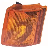 Alkar 2105961 Knipperlichtautomaat / Pinkdoos