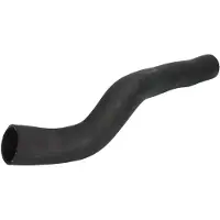 THERMOTEC Laadluchtslang DCG253TT