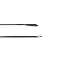 Vicma Flexibele snelheidsmeteras VIC-148SP