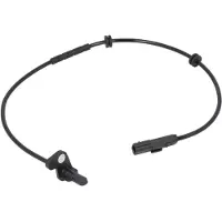Bosch Snelheidssensor, ABS 0 986 594 668