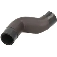 THERMOTEC DWB113TT Radiateurslang
