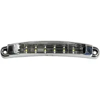 Hella 9DW 196 483-001 Positielicht