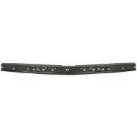 BLIC 5510-00-0056901P Bumper