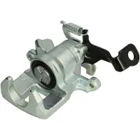 BUDWEG CALIPER Remklauw 345014