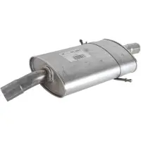 ASMET Voorpijp 01.061