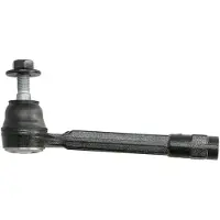 CTR CE0941R Stuurkogel