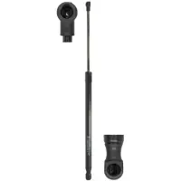 Krosno 31358 Gasveer achterklep