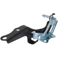 BLIC Element motorkap 6802-00-8115451P