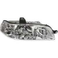 Depo Koplampen 661-1137R-LD-EM, rechts