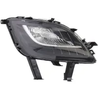 Depo 2102439 Knipperlichtautomaat / Pinkdoos